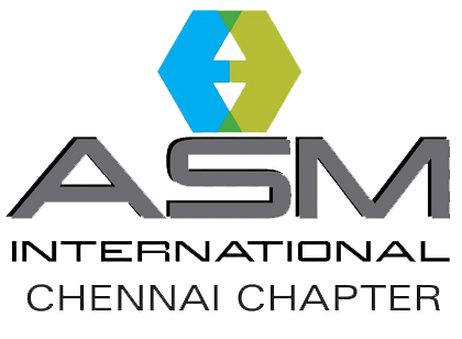 ASM Chennai Chapter